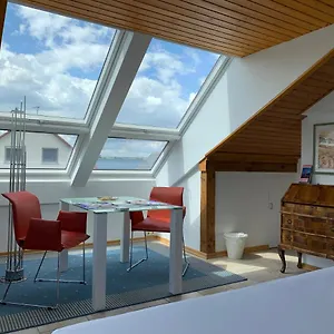 Familie Tacke Apartment